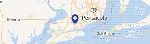 7200 Blk Baysprings Dr