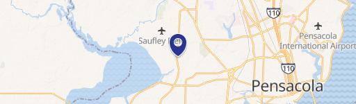 Pensacola, FL 32526