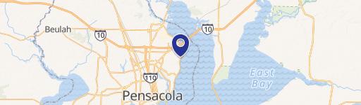 Pensacola, FL 32504