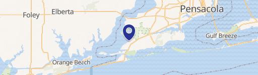 Pensacola, FL 32506