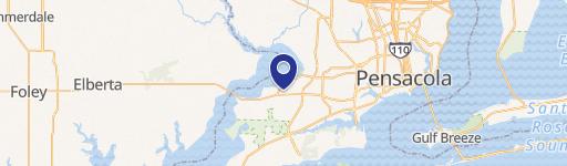 Pensacola, FL 32506