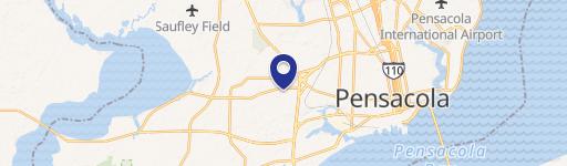 Pensacola, FL 32506