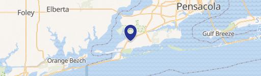 Pensacola, FL 32506