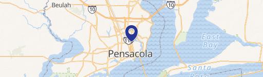 Pensacola, FL 32503