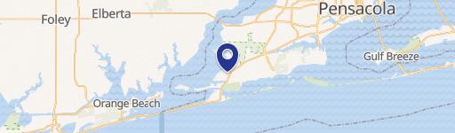 Pensacola, FL 32507