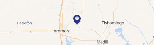 Land with Expansive Views