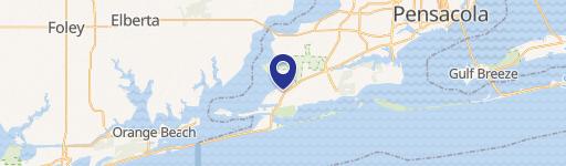 Pensacola, FL 32507