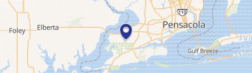 Pensacola, FL 32506