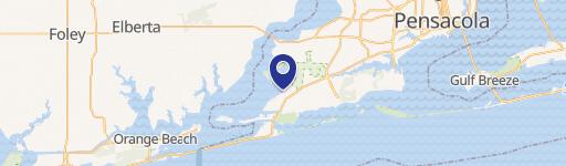 Pensacola, FL 32507