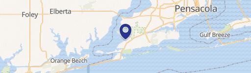 Pensacola, FL 32507