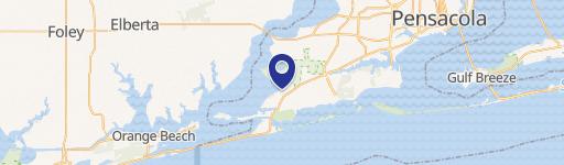 Pensacola, FL 32507