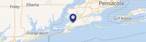 Pensacola, FL 32507