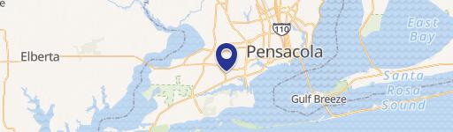 Pensacola, FL 32507