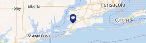 Pensacola, FL 32507