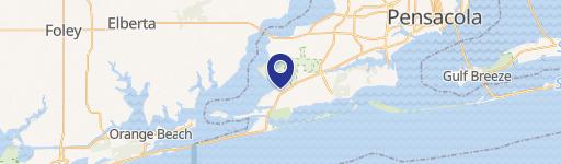 Pensacola, FL 32507