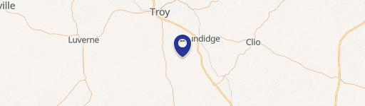 8312 Al Hwy 87th Lot, Unit 17