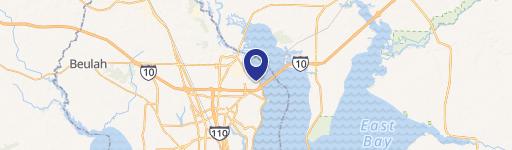 8000 Blk Briaroak Dr