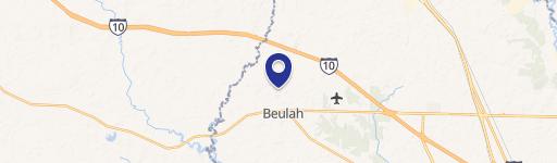 9600 Blk Tower Rdg Rd