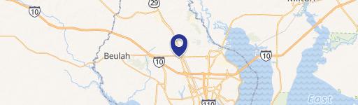 8900 Untreiner Ave, Unit BLK