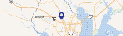 8300 Blk Gardenia Cir