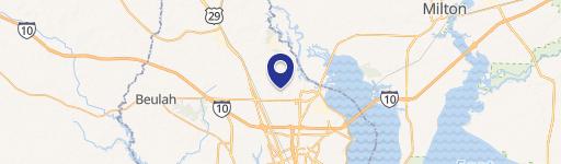 1000 Blk Peakview Dr