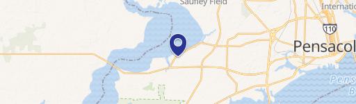 10600 Blk Lillian Hwy