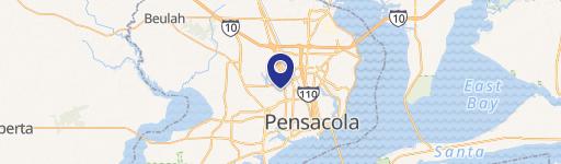 700 Massachusetts Ave, Unit BLK