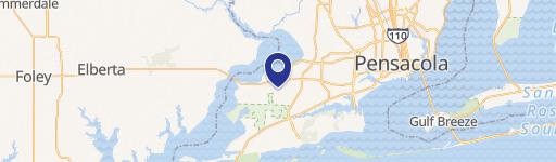 10800 Blk Brg Crk Dr