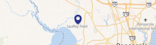 6200 Blk Saufley Pnes Rd