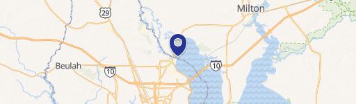 3700 Blk Mackey Cv Dr