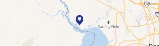 5900 Blk Hurst Hammock Rd