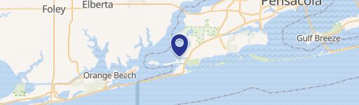 5500 Blk Garcon Blvd