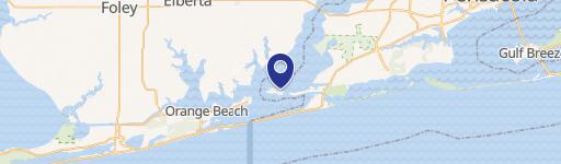 16000 Blk Innerarity Pt Rd