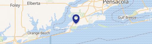 5100 Blk Terra Lk Cir