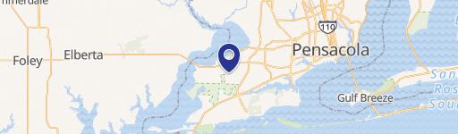 10600 Blk Crk Rdg Rd