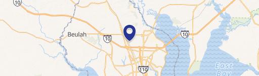 8100 Blk Florcita Dr