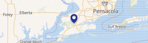 10300 Blk Sorento Rd