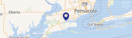 100 Blk Valdosta Ave