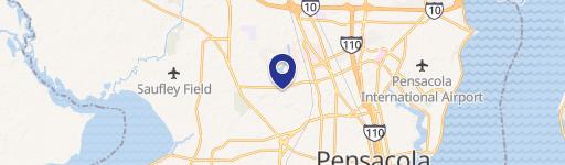 2300 Michigan Ave, Unit OF