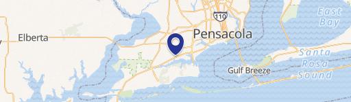 1900 Blk Augusta Ave