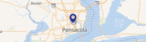 3100 Palafox St, Unit BLK