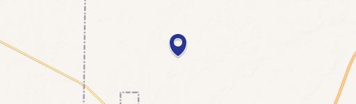 5.52 Acres in Cotton County