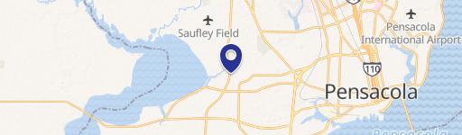 2940 Blue Angel Pkwyblk