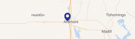 Prime Highway Frontage Commercial Land