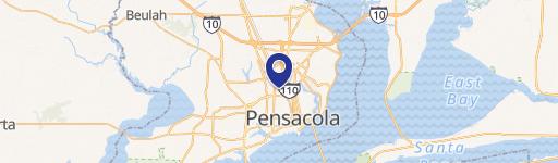 200 Herman St, Unit BLK