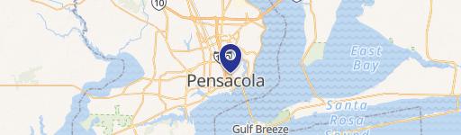 600 Brainerd St, Unit BLK