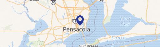 1300 Blount St, Unit BLK