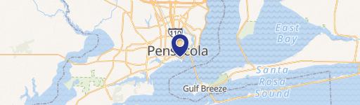 Pensacola, FL 32502