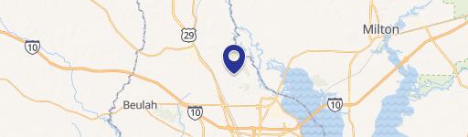 11000 Blk Chemstrand Rd