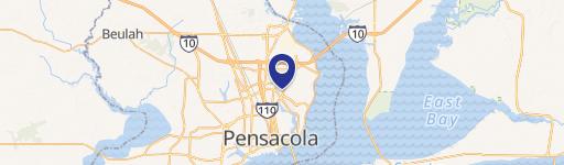 Pensacola, FL 32503
